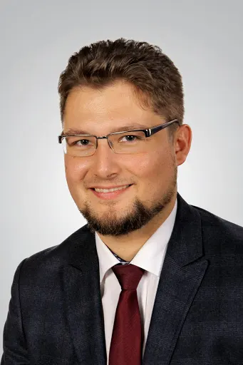 Adwokat Szymkowiak Mateusz Kancelaria Adwokacka